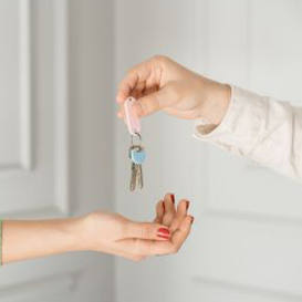 Residential Conveyancing