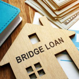 Bridging Loan
