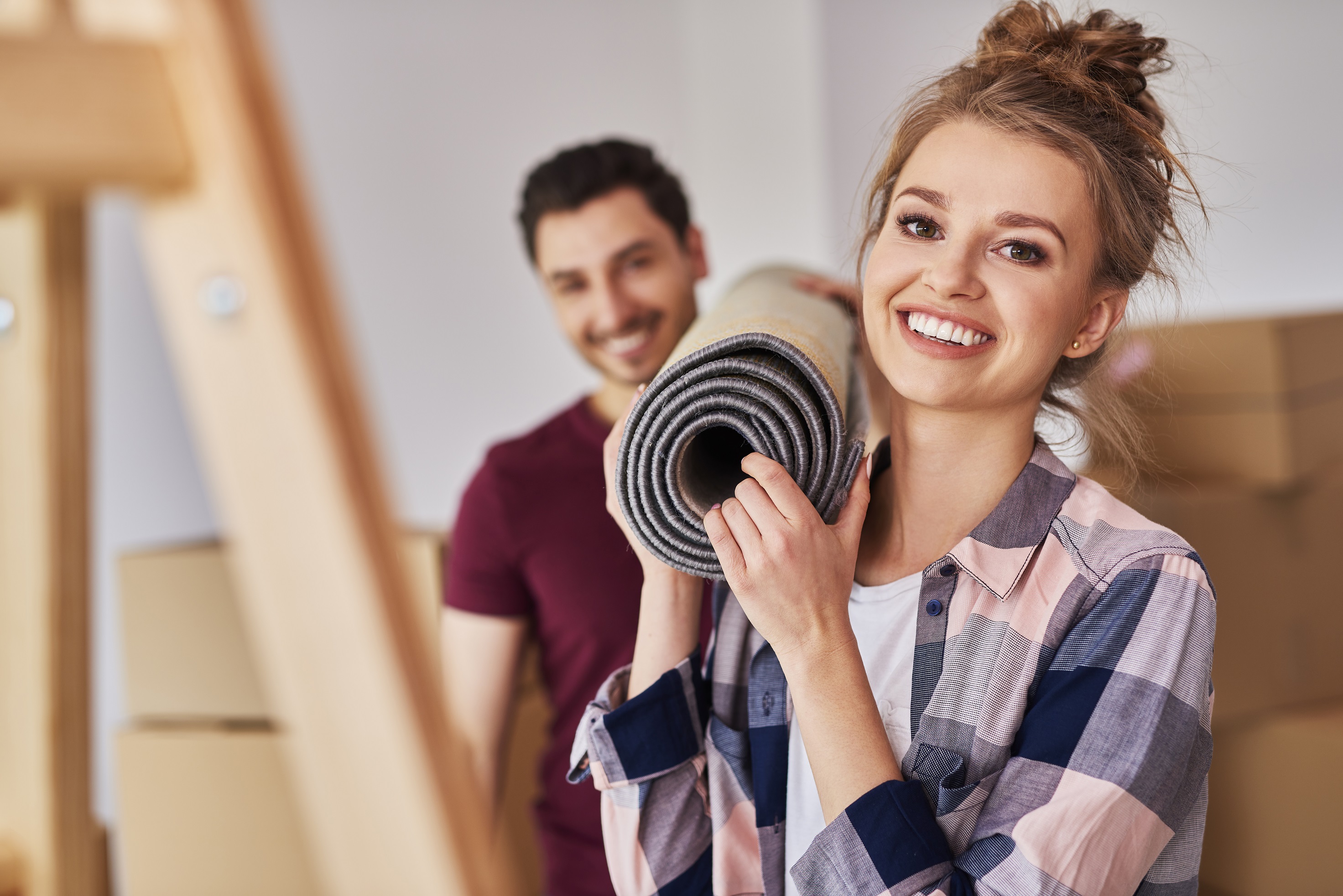 versus law conveyancing solicitor