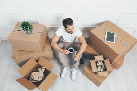 Versus law, Versus law solicitors. New home, conveyancing solicitors, conveyancing service, conveyancing manchester, conveyancing England, conveyancing calculator