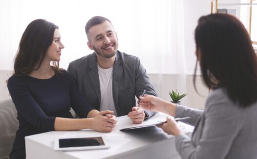 mortgage loan documentation. moving into new home. Versus law, Versus law solicitors. New home, conveyancing solicitors, conveyancing service, conveyancing manchester, conveyancing England, conveyancing calculator, versus law conveyancing solicitor, conveyancing services. conveyancing manchester, versus law conveyancing solicitor, conveyancing services, buying a new home paper work, buying a new home fees, how much does conveyancing cost