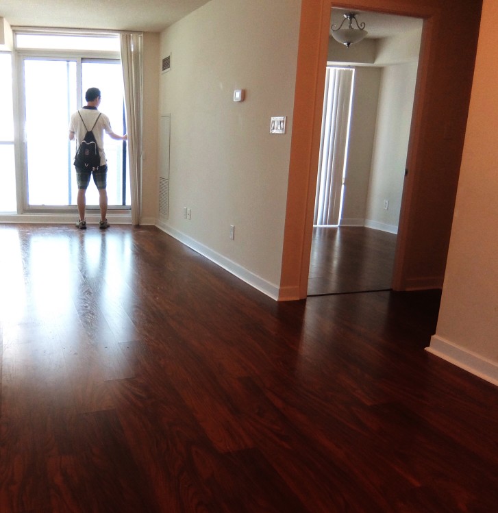 New home, conveyancing solicitors, conveyancing Manchester, conveyancing England, conveyancing calculator, versus law, versus law manchester