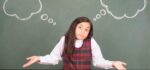 do i need solicitor bridging loan