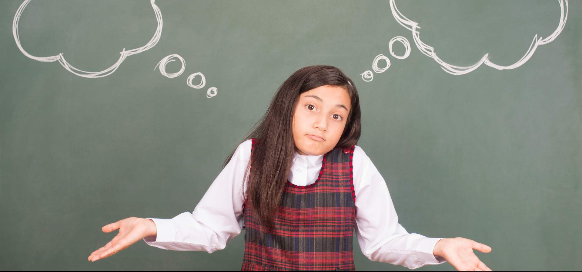 do i need solicitor bridging loan