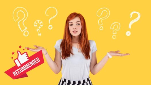 How to Check If a Conveyancing Solicitor Is Any Good How to Check If a Conveyancing Solicitor Is Any Good