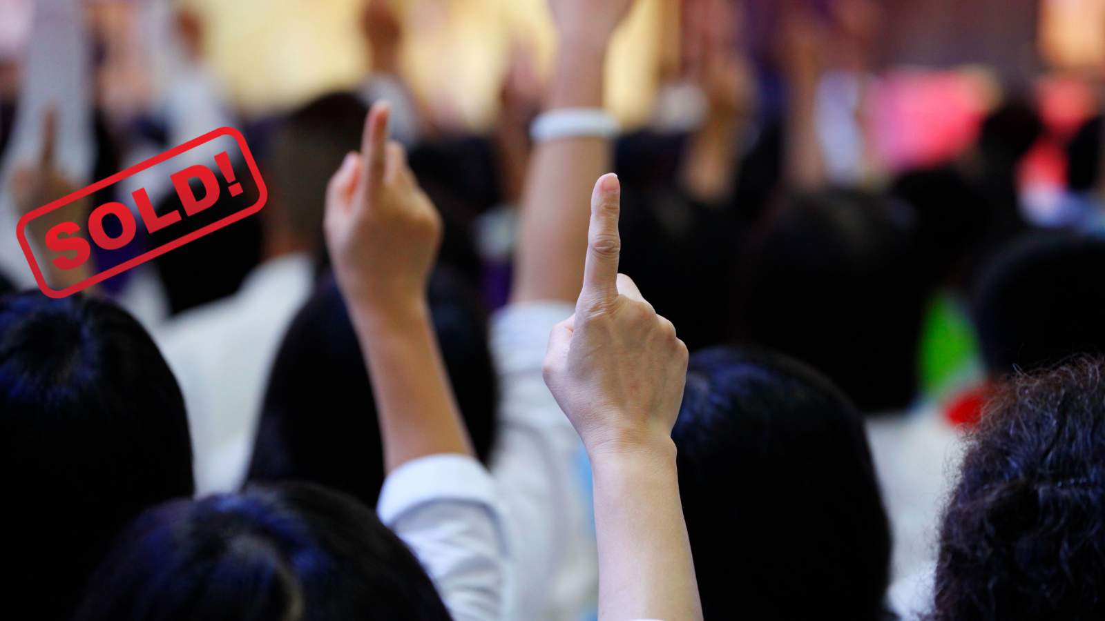 What is solicitors role as your conveyancer in an auction purchase?